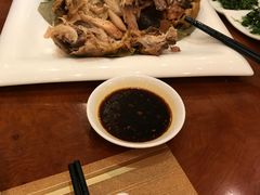 -无名居(中关村辽宁大厦店)