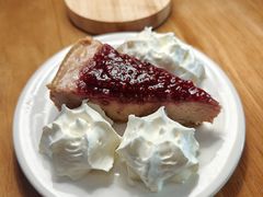 -萨尔瓦多Salvador's