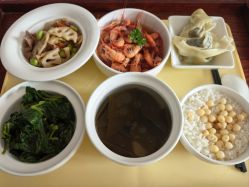-乐茵敔山湾月子中心(独栋湖景店)