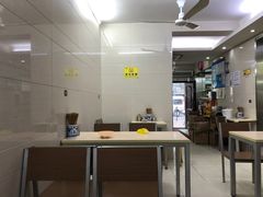 -玉华饮食店(茅台路店)