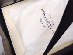 -La Porte de Paris 巴黎之门法式甜品