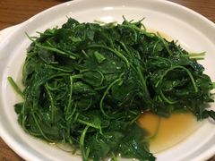 酒香草头-建国328 本帮小馆·面馆