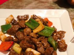-上海小南国(国会店)