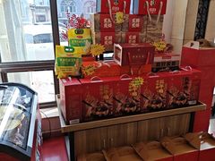 -鼎好家常菜(天桥店)