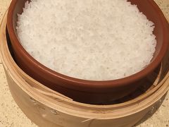 -点都德(长泰广场店)