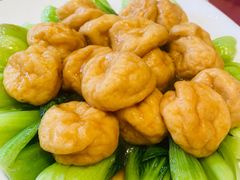 -燕云楼(云南路店)