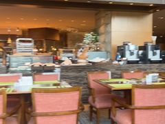 -龙城咖啡厅(常州富都洲际店)