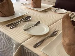-红房子西菜馆(淮海中路店)