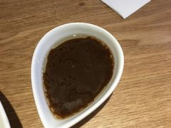 -Meal Salad米有沙拉(长泰广场店)