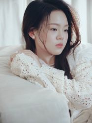 -瞳摄影写真旗舰店