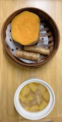 -大美母婴月子专护中心(紫峰店)