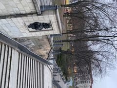 -马克思-恩格斯广场