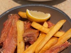 -Bco豆库(星耀天地店)