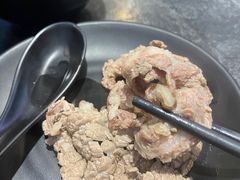 -林记潮牛·牛肉火锅(上马墩店)