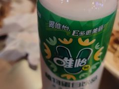-沈姐万州烤鱼(沙坪坝七中店)