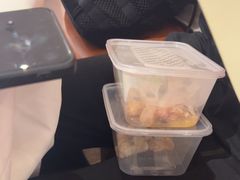 -潮福城大酒楼·潮味粤品·港式点心(湖滨北路店)