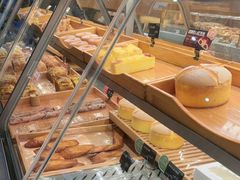 -仟吉·ART FARM主题店(菱角湖万达店)