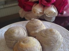 iphone_upload_pic-先麦芋头酥(台中中港店)