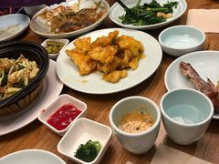 -一轩饺子馆(丽都店)
