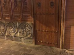 -张记牛肉面馆(天津路店)