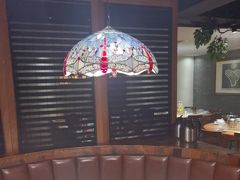 -陈先进鱼馆·地道农家菜(湖墅南路店)