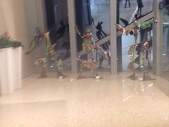 JFC品尚中心-JFC品尚中心