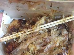 -汪记大王锅贴(成山路店)