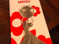 -TOMATITO(无限极荟店)