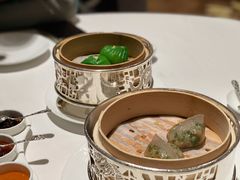 -誉珑轩