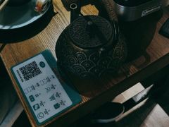 -九锅一堂酸菜鱼(新南凯德直营店)