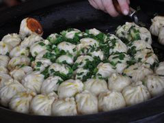 -同心楼(解放北路店)