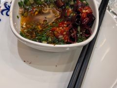 -东来顺•非遗火锅(外滩店)