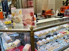-阪急百货店(梅田总店)