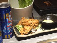 -炉太郎日式烧肉店(华贸店)