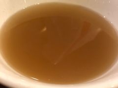 -同胜祥清真新豫菜(杜岭街店)