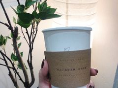 -风吟仟茶(友阿店)