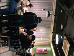 -兔爸私家小厨(新北万达店)