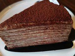 -Willing·Coffee&Brunch&Dinner(万达店)