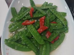 -清真尔卜餐厅(回民街店)