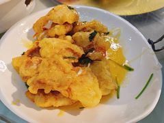 -路家小馆(富力又一城店)