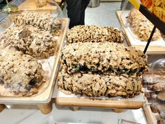 -露丝卡文•世界冠军面包(乐峰广场店)