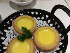 -虾饺妹·酒家(金碧店)