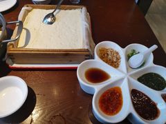 -涿掌柜·涿州宴