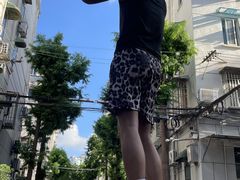 -曹杨羽毛球馆