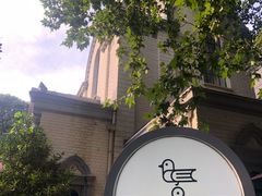 -思南书局·诗歌店