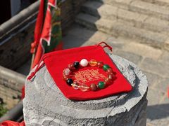 -长春观