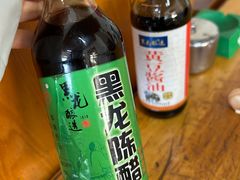-十二忠手拉面(中华路店)