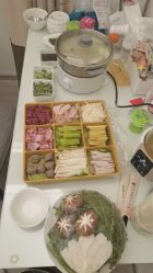 -宝生月子中心(民治店)