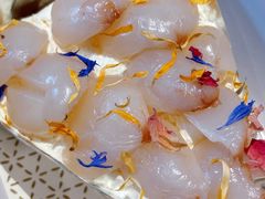 -Pie Bird(新闸路店)