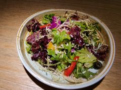 -囧吉香生蚝牛排馆(湖北路店)